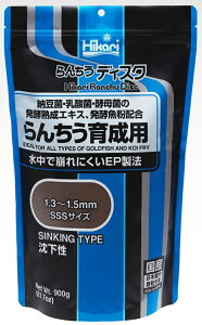 Ђ񂿂fBXN琬p900g [trmt]