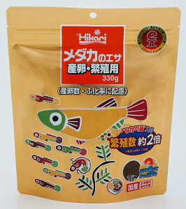 Ђ胁_J̃GTYɐBp330g [trmt]