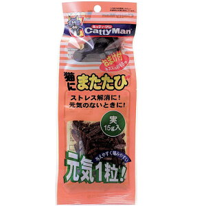 LeB[}Lɂ܂ю15g [trmt]