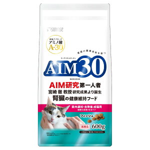 AIM30 ������D�E�����㐬�L�p���N�ȔA�H�E�ыʃP�A�t�B�b�V��600g �L���b�g�t�[�h �L�̉a ���Y �����L ������ �ыʃP�A [trmt]