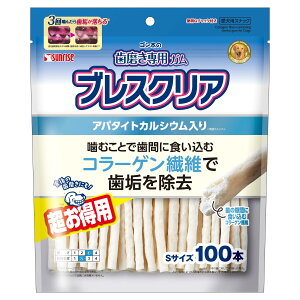 S̎pKuXNAAp^CgJVESp100{ [trmt]