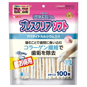 S̎pKuXNA\tgAp^CgJVESp100{ [trmt]