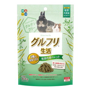 Otqpybg3̖qvX400g [trmt]