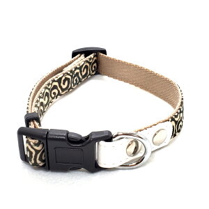 LEADOG^b`J[MI[u [trmt]