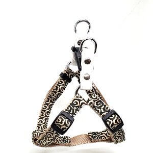 LEADOGJ^n[lXSI[u [trmt]