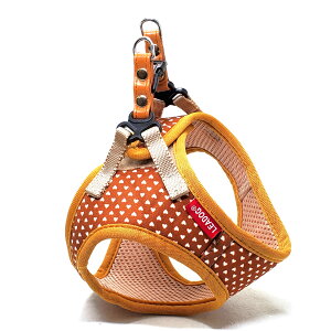 LEADOGv`n[g\tgn[lXSuE [trmt]