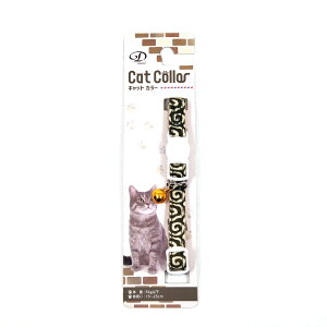 LEADOGZ[teB[J[CI[u [trmt]