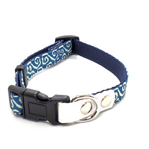 LEADOG^b`J[SSu[ [trmt]