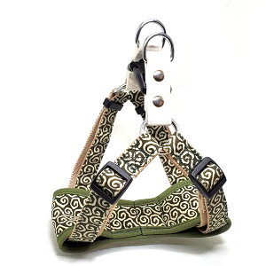 LEADOGJ^\tgn[lXLI[u [trmt]