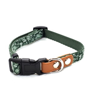 LEADOGyCY[^b`J[SO[ [trmt]