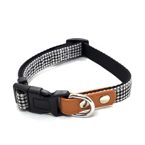 LEADOGv`MK^b`J[SubN [trmt]