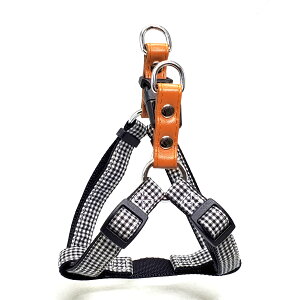 LEADOG�v�`�M���K���J���^���n�[�l�XSS�u���b�N [trmt]