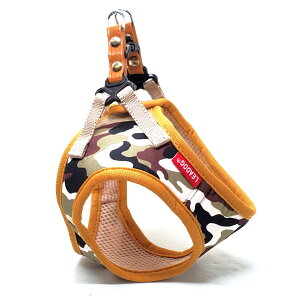 LEADOGʃ\tgn[lXSzCg [trmt]