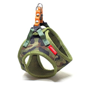 LEADOGʃ\tgn[lXSMJ[L [trmt]