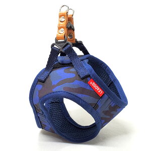 LEADOGʃ\tgn[lXSMu[ [trmt]