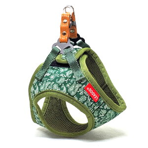 LEADOGyCY[\tgn[lXSSO[ [trmt]