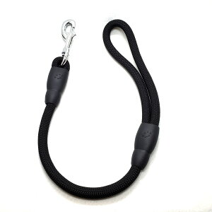 LEADOGۃV[g[h12N [trmt]