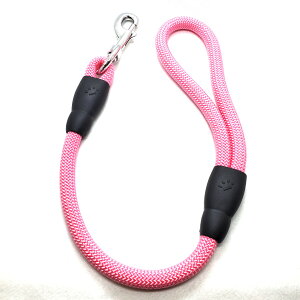 LEADOGۃV[g[h12sN [trmt]