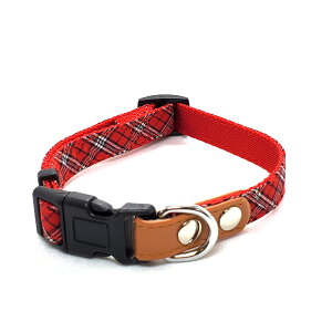 LEADOGB`FbN^b`J[Mbh [trmt]