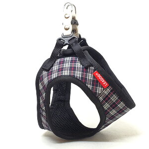 LEADOGB`FbN\tgn[lXSSubN [trmt]