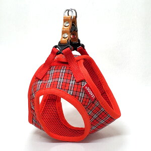 LEADOGB`FbN\tgn[lXSbh [trmt]