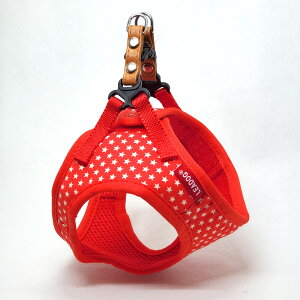 LEADOGX^[\tgn[lXSSbh [trmt]