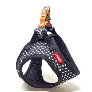 LEADOGX^[\tgn[lXSubN [trmt]