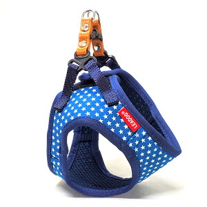 LEADOGX^[\tgn[lXSMu[ [trmt]