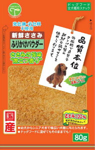 VN݂ӂ肩pE_[80g [trmt]