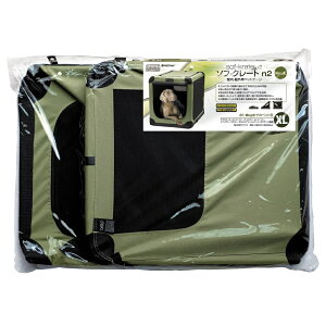 FIRSTRAX\t-N[gn2J[LXL [trmt]