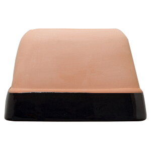 n[vNtgEFbgVF^[S [trmt]