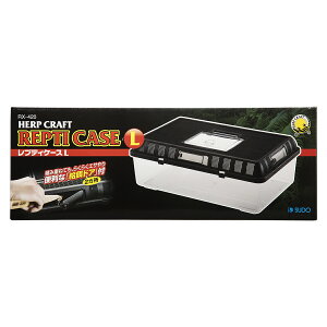 n[vNtgveBP[XL [trmt]