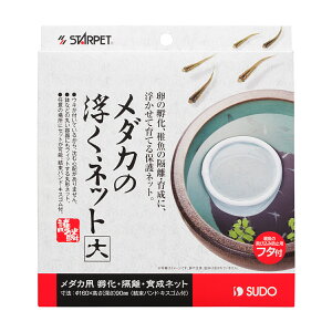 X^[ybg_J̕lbg [trmt]