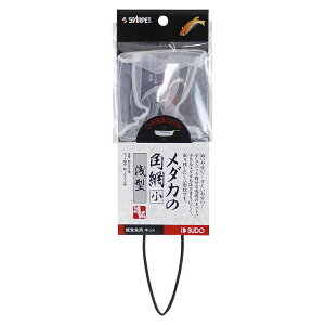 X^[ybg_J̊pԐ^ [trmt]