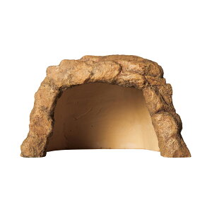 n[vNtgbNVF^[SPL2 [trmt]