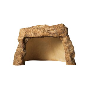 n[vNtgbNVF^[SPXL [trmt]