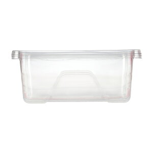 X^[ybg_J̈琬BOX3153Zbg [trmt]