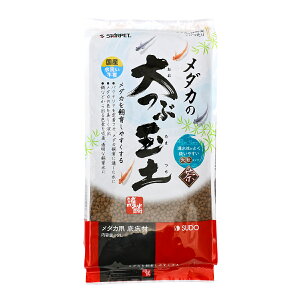 X^[ybg_J̑ԋʓy2L [trmt]