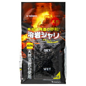 X^[ybgnW2.5kg [trmt]