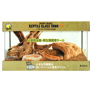 n[vNtgv^COX^N400 [trmt]