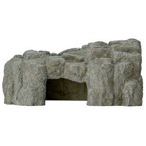 n[vNtgbNVF^[XL [trmt]