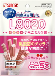 S̎pKSSTCY~NNtB肨߂pbN5{ [trmt]