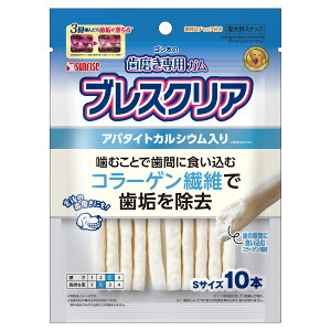 S̎pKuXNAAp^CgJVES10{ [trmt]