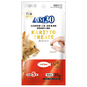 AIM30�J���b�ƃg���[�c�}�O����5g×5�� [trmt]