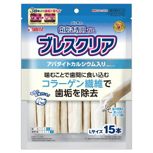 S̎pKuXNAAp^CgJVEL15{ [trmt]