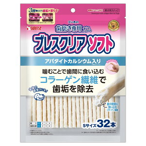 S̎pKuXNA\tgAp^CgJVES32{ [trmt]