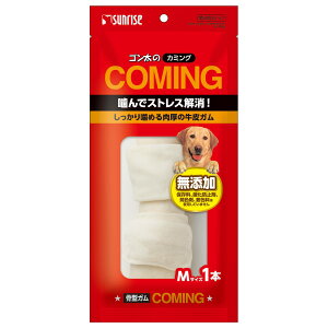 S̃J~O^KMTCY1{ [trmt]