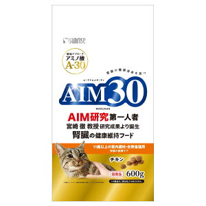 AIM30 11�Έȏ�̎�����D�E������L�p���N�P�A600g �L���b�g�t�[�h �L�̉a ���Y �����L ������ �ыʃP�A �V�j�A�L [trmt]