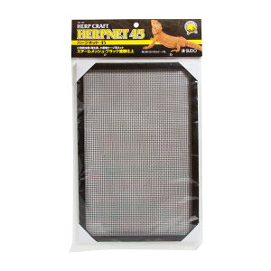 n[vNtgn[vlbg45 [trmt]