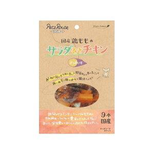 Ai`T_`L܂9{ [trmt]